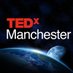 TEDxManchester (@tedxmanchester) Twitter profile photo TEDxManchester (@tedxmanchester) Twitter profile photo