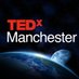 TEDxManchester (@TEDxManchester) Twitter profile photo