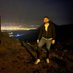 Cahit ÜLGAY (@logaddes) Twitter profile photo Cahit ÜLGAY (@logaddes) Twitter profile photo