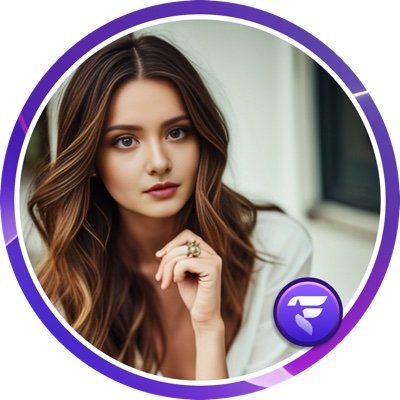 FameAlisa Profile Picture