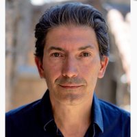 Frederic Andrau (@fredericandrau1) 's Twitter Profile