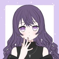 Yume.A (@yume_a1020) 's Twitter Profile