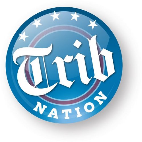 ChiTribNation's profile picture. Trib Nation is a bridge between the Chicago Tribune and the community we cover.