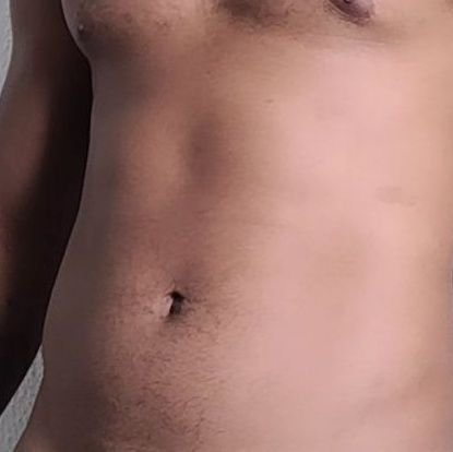 SouzaFabri69650's profile picture. 