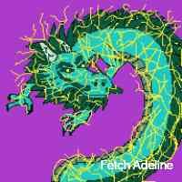Fetch Adeline (@adeliaencetchf) 's Twitter Profile