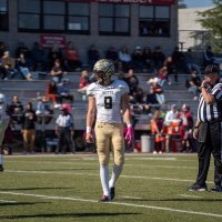 Connor Hogan (@connor_hogan57) 's Twitter Profile Photo