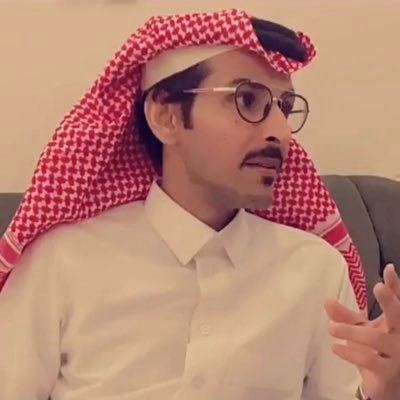 عابرُون والدّنيا ليسَت لنا ؛ سنمضِي يومًا تاركين خلفّنا كل شَي ربناّ إختمْ حياتِنا بعمل صَالح نلقّاك به !!