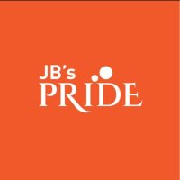 JBs Pride(@NAGABHUSHANJB) 's Twitter Profile Photo