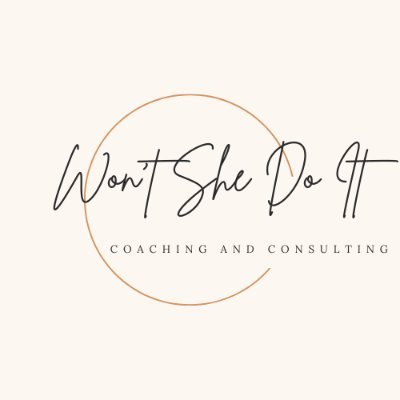 Empowering #studentparents through equitable solutions. 🌟Coaching and consulting firm breaking barriers in higher education. 💪🏽 #EduEquity #wontshedoit