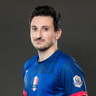 FelxGG Profile Picture