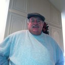 Dennis Overman - @blukatt55 - Twitter