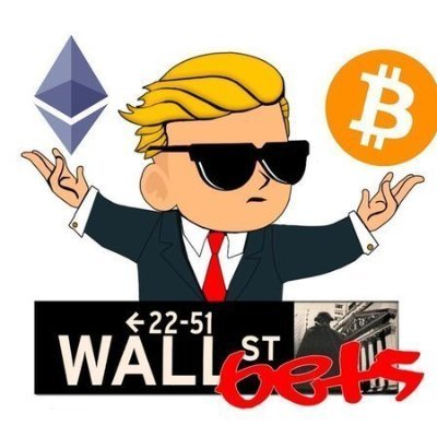 Crypto Enthusiast | Trading insights and market updates 📈 | MEXC Copy Trader | https://t.co/zSjDpb2mug