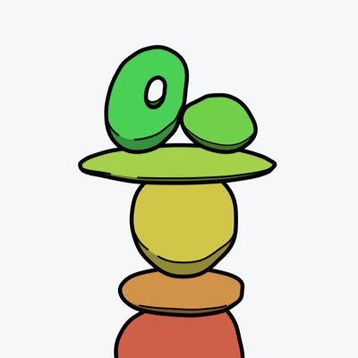 Irvinさんのプロフィール画像