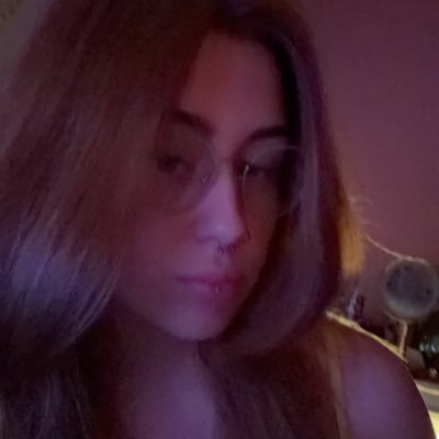 francesca13x's profile picture. #Fortnite