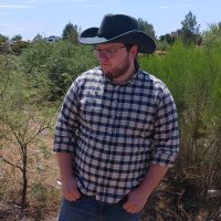 Zack Parkerson (@gocastzack) 's Twitter Profile Photo Zack Parkerson (@gocastzack) 's Twitter Profile Photo