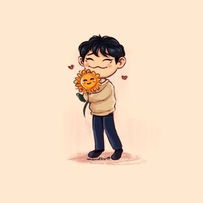 BANGLADESHI EXOL🇧🇩
🇧🇩
FanAccount
Familyddicted
Cricket Lover
Proud EXOL
ParkChanYeolddicted 😍
Kpop Lover
Kdrama Lover
Kmovie Lover