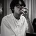 Ain📍nohyuck au📌 (@novemluvvesh) Twitter profile photo Ain📍nohyuck au📌 (@novemluvvesh) Twitter profile photo
