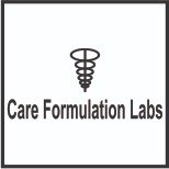 care_form_lab14 Profile Picture