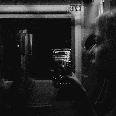 antidotu_m's profile picture. x