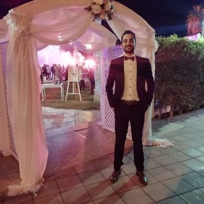 osamahusein's profile picture. 