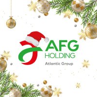 AFG Holding(@afgholding_afg) 's Twitter Profile Photo
