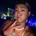 l i b s (@lk13hcd) Twitter profile photo l i b s (@lk13hcd) Twitter profile photo