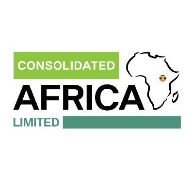 consafuganda's profile picture. DEVELOPING THE OROM-CROSS GRAPHITE PROJECT IN UGANDA
Subsidiary of Blencowe Resources Plc (LON:BRES)