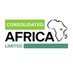 Consolidated African Resources Ltd (@consafuganda) Twitter profile photo Consolidated African Resources Ltd (@consafuganda) Twitter profile photo