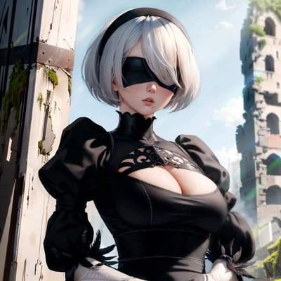 ShadowB08761775's profile picture. Love to play games