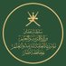 مدرسة ناشب للتعليم الأساسي (١_١٢) (@nashib55) Twitter profile photo مدرسة ناشب للتعليم الأساسي (١_١٢) (@nashib55) Twitter profile photo