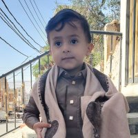 ذياب القدمي‎ (@thyababcd) 's Twitter Profile