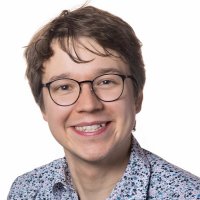Wo Meijer (@womeiresearch) 's Twitter Profile