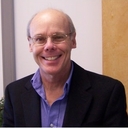 Jim Agnew - @csProfessor - Twitter