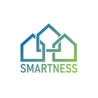 SMARTNESS 2030 (@smartness2030) 's Twitter Profile