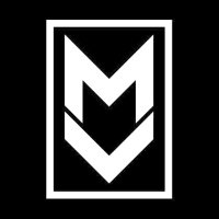 MV Global(@buildwithMV) 's Twitter Profile Photo