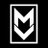 MV Global