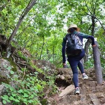 学生の頃、親が無職になり極限の貧乏に…
→月1000万円稼げた副業のおかげで人生が一変🏄♀️
全くの未経験でもその日で最低6万円以上を稼ぐ具体的な方法を🎆
本日、明日付けで入金される在宅ワークを𝐃𝐌にてご紹介させて頂いております🍑
↓
https://t.co/bh8g6bfLY7
