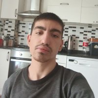 Ahmet Sarı (@ahmetsari2002) 's Twitter Profile Photo Ahmet Sarı (@ahmetsari2002) 's Twitter Profile Photo