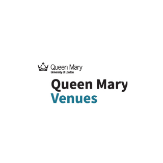 queenmaryvenues Profile Picture