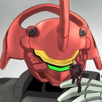きみどりもち (@kimidorim0chi) 's Twitter Profile