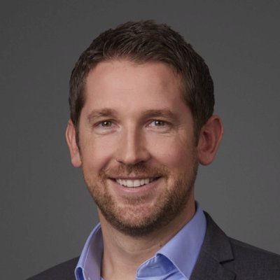 tony_heavens's profile picture. Chief Marketing Officer @ https://t.co/HotVJEmXcS