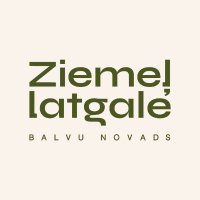 Visit Balvi.Balvu novads (@visitbalvi) 's Twitter Profile