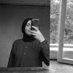 Canan (@xcenan1) Twitter profile photo Canan (@xcenan1) Twitter profile photo