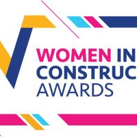 Women in Construction Awards(@WICAwardsIRL) 's Twitter Profileg