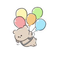 るり (@lhkch3) 's Twitter Profile