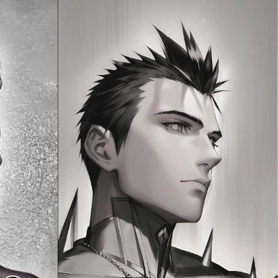 NakovAlex's profile picture.
