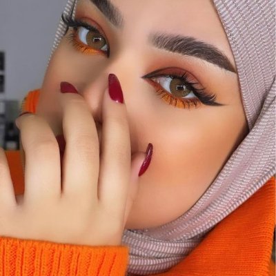 الله أعلم بأوقات الجبر المناسبة.♥️🌻