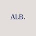 Annabel Bailey (@annabelbaileyy) Twitter profile photo Annabel Bailey (@annabelbaileyy) Twitter profile photo