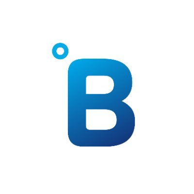 @BMedicalSystems
