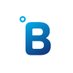 B Medical Systems (@BMedicalSystems) Twitter profile photo